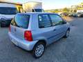 Volkswagen Lupo 1.4 Trendline Air c/abs 60cv Euro 4 Argento - thumbnail 6