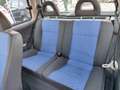 Volkswagen Lupo 1.4 Trendline Air c/abs 60cv Euro 4 Argento - thumbnail 10