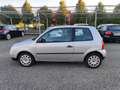 Volkswagen Lupo 1.4 Trendline Air c/abs 60cv Euro 4 Argento - thumbnail 3