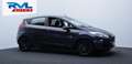 Ford Fiesta 1.6 TDCi Lease Titanium Navigatie Climate Cruise O Gris - thumbnail 28