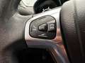 Ford Fiesta 1.6 TDCi Lease Titanium Navigatie Climate Cruise O Grigio - thumbnail 12