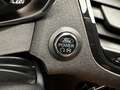 Ford Fiesta 1.6 TDCi Lease Titanium Navigatie Climate Cruise O Grigio - thumbnail 32
