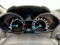 Ford Fiesta 1.6 TDCi Lease Titanium Navigatie Climate Cruise O Grijs - thumbnail 33