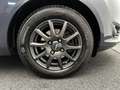 Ford Fiesta 1.6 TDCi Lease Titanium Navigatie Climate Cruise O Grigio - thumbnail 29