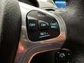 Ford Fiesta 1.6 TDCi Lease Titanium Navigatie Climate Cruise O Grijs - thumbnail 13