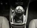 Ford Fiesta 1.6 TDCi Lease Titanium Navigatie Climate Cruise O Grey - thumbnail 19