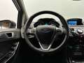 Ford Fiesta 1.6 TDCi Lease Titanium Navigatie Climate Cruise O Grigio - thumbnail 11