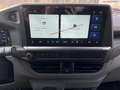 Volkswagen T7 Caravelle langer Radstand  (langer Radstand) 2.0 TDI 110k... Schwarz - thumbnail 13