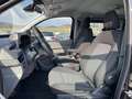 Volkswagen T7 Caravelle langer Radstand  (langer Radstand) 2.0 TDI 110k... Schwarz - thumbnail 10