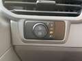 Volkswagen T7 Caravelle langer Radstand  (langer Radstand) 2.0 TDI 110k... Schwarz - thumbnail 18