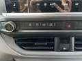 Volkswagen T7 Caravelle langer Radstand  (langer Radstand) 2.0 TDI 110k... Schwarz - thumbnail 14