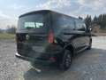 Volkswagen T7 Caravelle langer Radstand  (langer Radstand) 2.0 TDI 110k... Schwarz - thumbnail 6