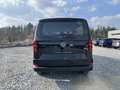 Volkswagen T7 Caravelle langer Radstand  (langer Radstand) 2.0 TDI 110k... Schwarz - thumbnail 4