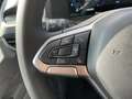 Volkswagen T7 Caravelle langer Radstand  (langer Radstand) 2.0 TDI 110k... Schwarz - thumbnail 16