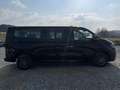 Volkswagen T7 Caravelle langer Radstand  (langer Radstand) 2.0 TDI 110k... Schwarz - thumbnail 7