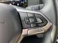 Volkswagen T7 Caravelle langer Radstand  (langer Radstand) 2.0 TDI 110k... Schwarz - thumbnail 15