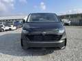Volkswagen T7 Caravelle langer Radstand  (langer Radstand) 2.0 TDI 110k... Schwarz - thumbnail 9
