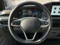 Volkswagen T7 Caravelle langer Radstand  (langer Radstand) 2.0 TDI 110k... Schwarz - thumbnail 12