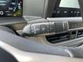 Volkswagen T7 Caravelle langer Radstand  (langer Radstand) 2.0 TDI 110k... Schwarz - thumbnail 17