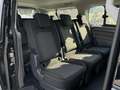 Volkswagen T7 Caravelle langer Radstand  (langer Radstand) 2.0 TDI 110k... Schwarz - thumbnail 11