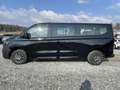 Volkswagen T7 Caravelle langer Radstand  (langer Radstand) 2.0 TDI 110k... Schwarz - thumbnail 2