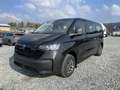 Volkswagen T7 Caravelle langer Radstand  (langer Radstand) 2.0 TDI 110k... Schwarz - thumbnail 1