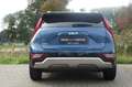 Kia Niro 1.6 GDi Hybrid DynamicPlusLine | Open dak | Leder Blau - thumbnail 8