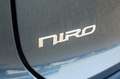 Kia Niro 1.6 GDi Hybrid DynamicPlusLine | Open dak | Leder Blau - thumbnail 9