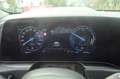 Kia Niro 1.6 GDi Hybrid DynamicPlusLine | Open dak | Leder Blau - thumbnail 18