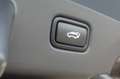 Kia Niro 1.6 GDi Hybrid DynamicPlusLine | Open dak | Leder Blau - thumbnail 12