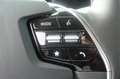Kia Niro 1.6 GDi Hybrid DynamicPlusLine | Open dak | Leder Blau - thumbnail 23