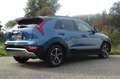 Kia Niro 1.6 GDi Hybrid DynamicPlusLine | Open dak | Leder Blau - thumbnail 2
