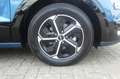 Kia Niro 1.6 GDi Hybrid DynamicPlusLine | Open dak | Leder Blau - thumbnail 4