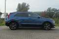 Kia Niro 1.6 GDi Hybrid DynamicPlusLine | Open dak | Leder Blau - thumbnail 3