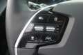 Kia Niro 1.6 GDi Hybrid DynamicPlusLine | Open dak | Leder Blau - thumbnail 24
