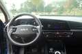 Kia Niro 1.6 GDi Hybrid DynamicPlusLine | Open dak | Leder Blau - thumbnail 16
