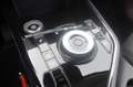 Kia Niro 1.6 GDi Hybrid DynamicPlusLine | Open dak | Leder Blau - thumbnail 21
