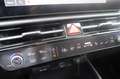 Kia Niro 1.6 GDi Hybrid DynamicPlusLine | Open dak | Leder Blau - thumbnail 20