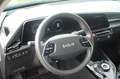 Kia Niro 1.6 GDi Hybrid DynamicPlusLine | Open dak | Leder Blau - thumbnail 15