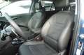 Kia Niro 1.6 GDi Hybrid DynamicPlusLine | Open dak | Leder Blau - thumbnail 13
