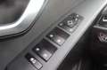 Kia Niro 1.6 GDi Hybrid DynamicPlusLine | Open dak | Leder Blau - thumbnail 22