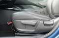 Kia Niro 1.6 GDi Hybrid DynamicPlusLine | Open dak | Leder Blau - thumbnail 14