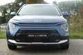 Kia Niro 1.6 GDi Hybrid DynamicPlusLine | Open dak | Leder Blau - thumbnail 6