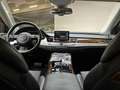 Audi A8 3.0 V6 tdi quattro tiptronic Nero - thumbnail 10