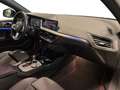 BMW 128 ti auto Blanco - thumbnail 11