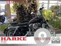 Harley-Davidson Sportster Seventy Two XL 1200 Schwarz - thumbnail 1