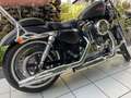 Harley-Davidson Sportster Seventy Two XL 1200 Schwarz - thumbnail 3