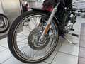 Harley-Davidson Sportster Seventy Two XL 1200 Schwarz - thumbnail 8