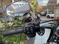 Harley-Davidson Sportster Seventy Two XL 1200 Schwarz - thumbnail 5
