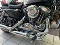 Harley-Davidson Sportster Seventy Two XL 1200 Schwarz - thumbnail 4